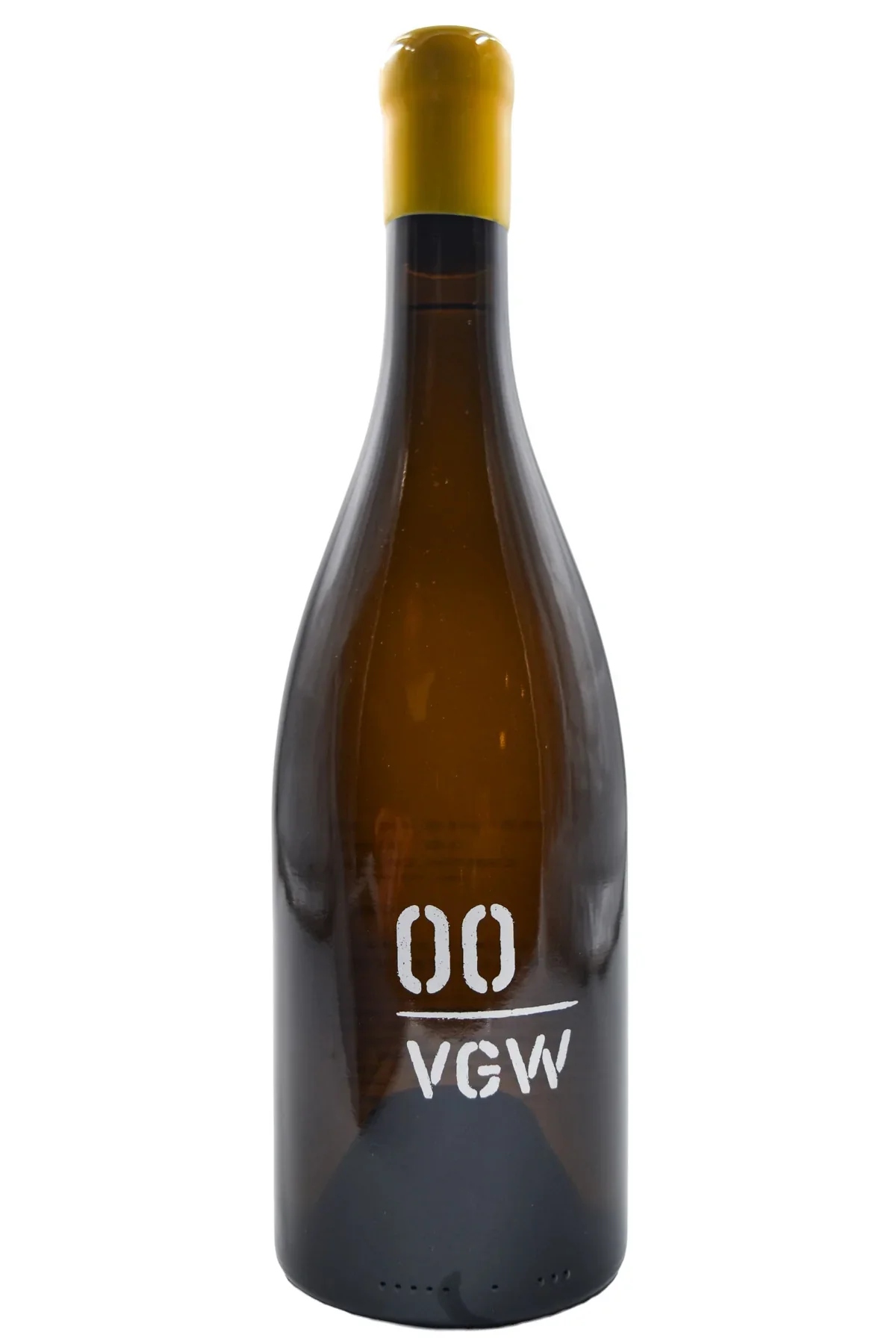 00 Wines Chardonnay VGW (750ml)