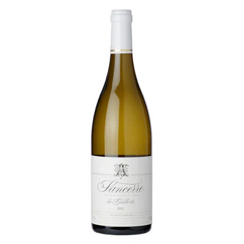 Alain Gueneau Sancerre 'La Guiberte' (750ml)