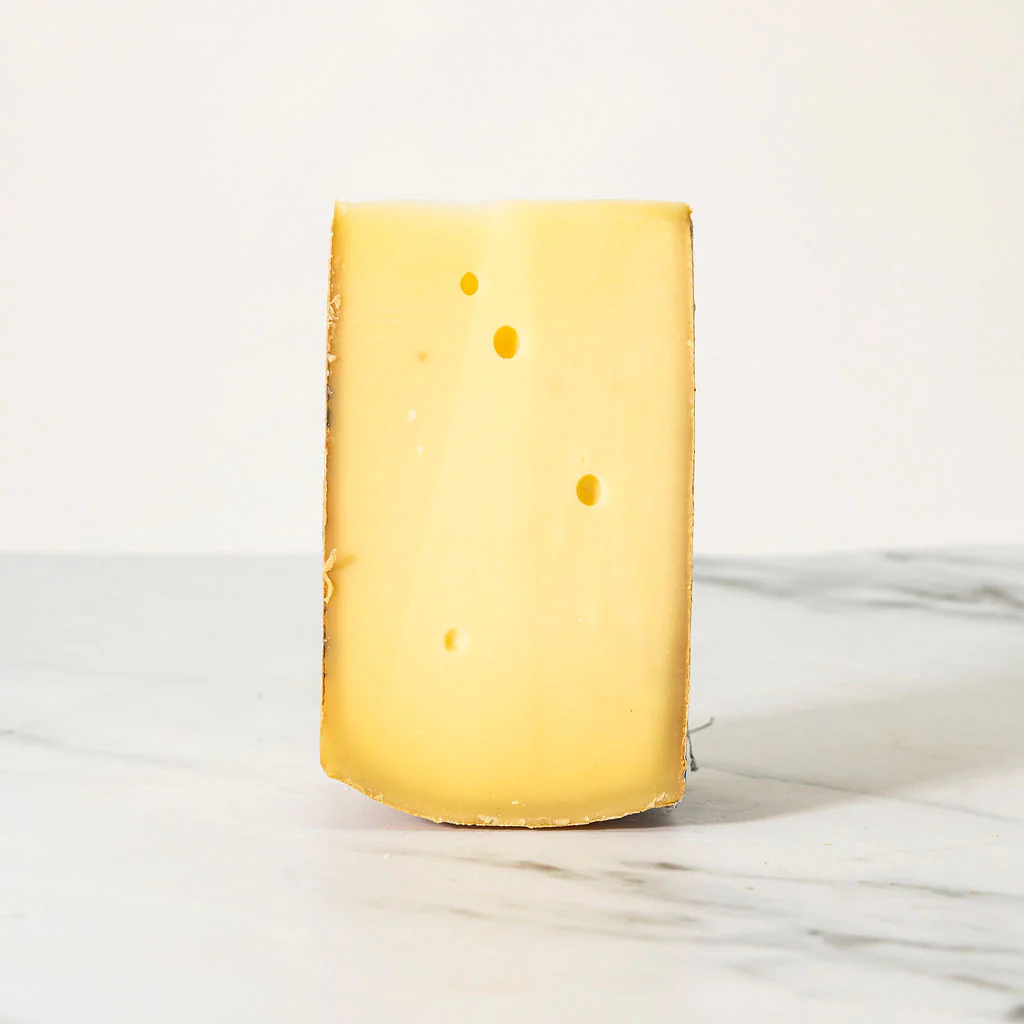 Appenzeller - Black Label (Extra Aged)