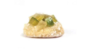 Assortment Paste Di Mandorla (Individually Wrapped)