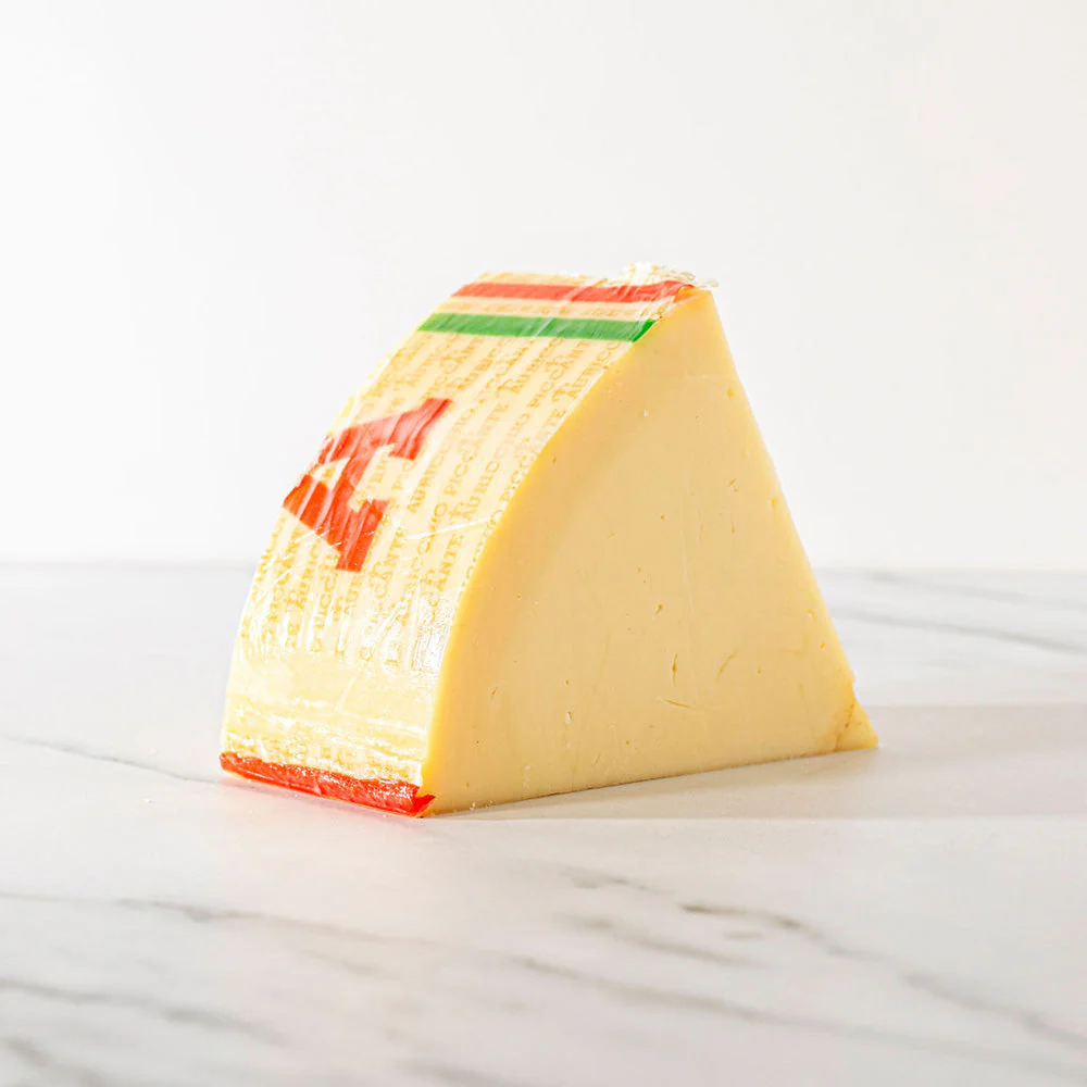Auricchio Piccante (Sharp) Provolone