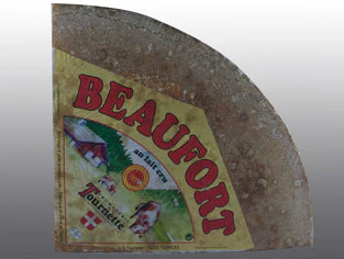 Beaufort - 10lb Piece