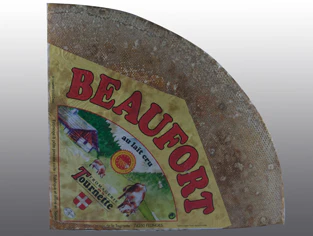 Beaufort