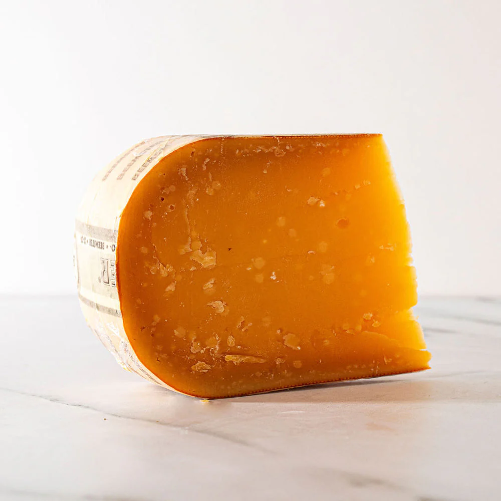 Beemster X.O. Aged Gouda - 24lb Wheel