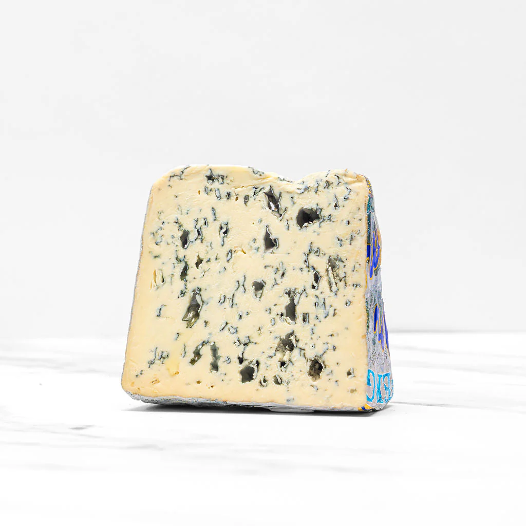 Bleu d'Auvergne - 5lb Piece