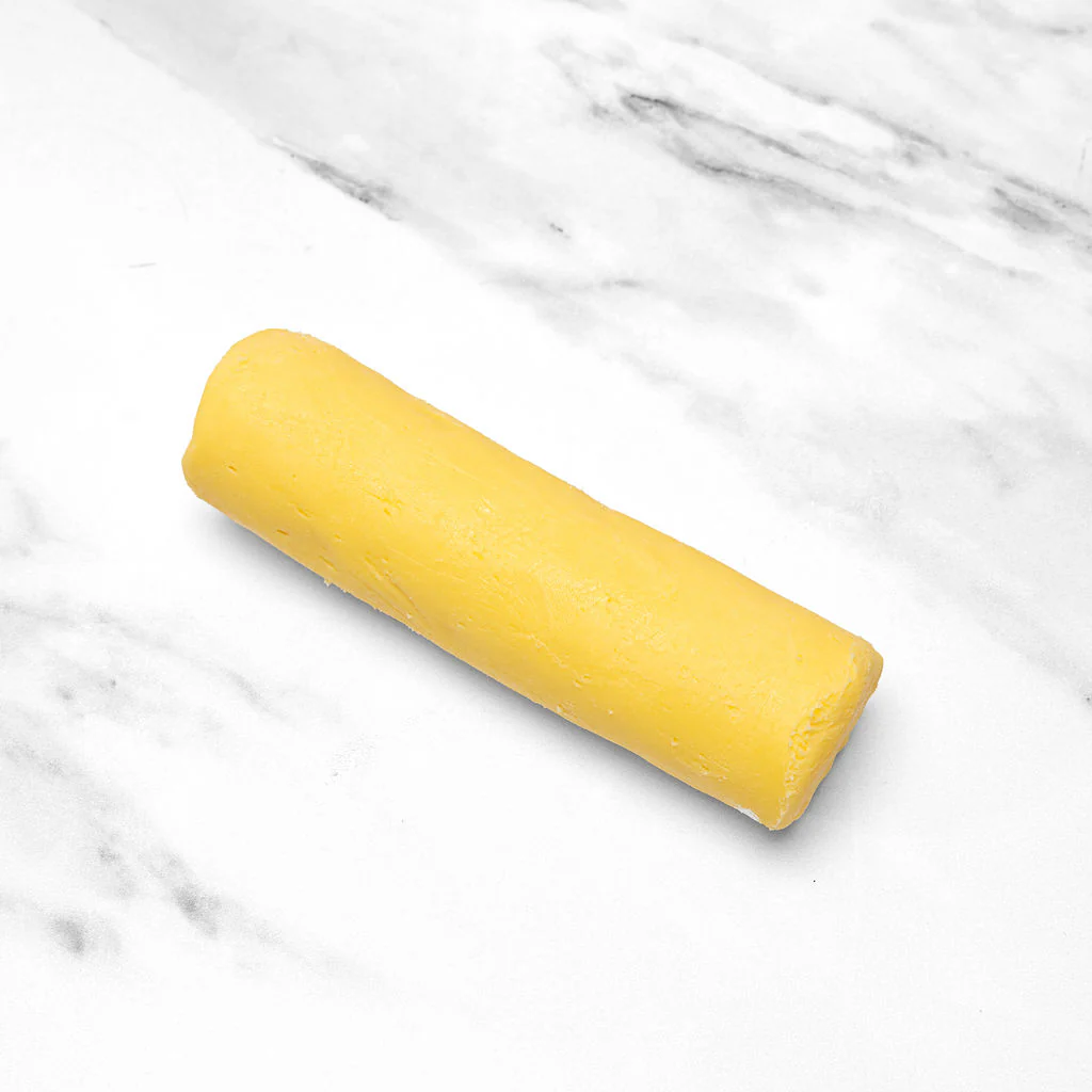 Bordier Demi-Sel (Salted) Butter Rolls (250g)