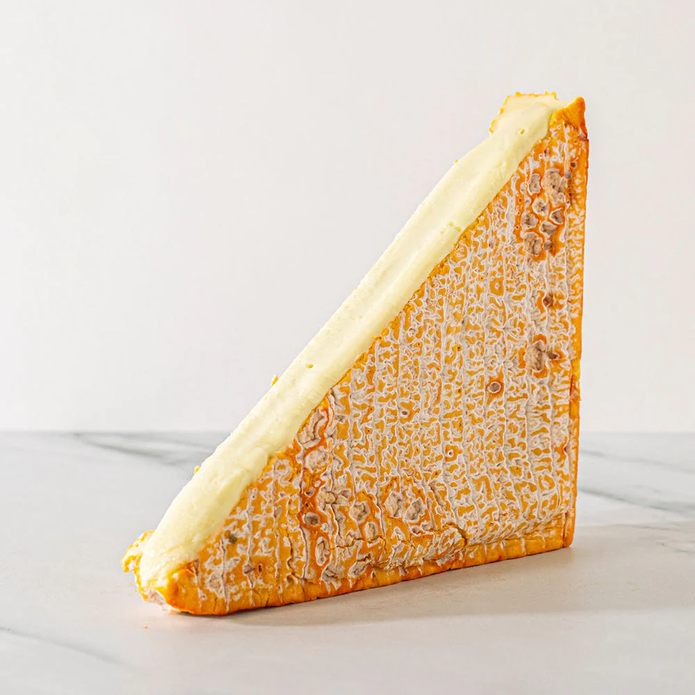 Brebirousse D' Argental - 1Kg (2.2lb) Piece