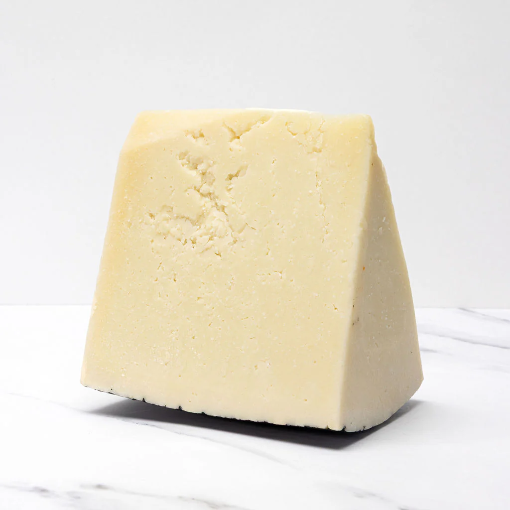 Brunelli Pecorino Romano