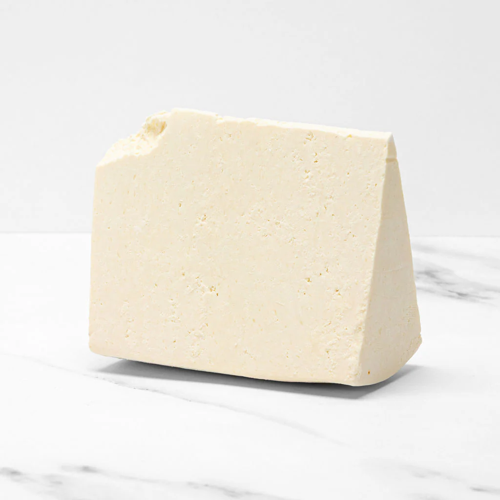 Brunelli Ricotta Salata