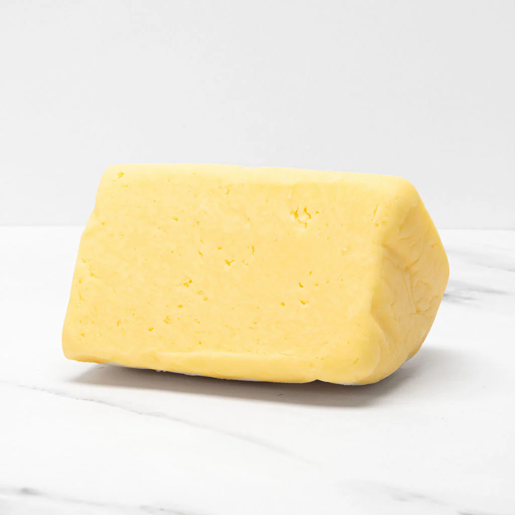 Bordier Doux (Unsalted) Butter Motte (5kg/11lb)