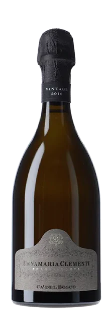 Ca' del Bosco Anna Marie Clementi Brut (750ml)