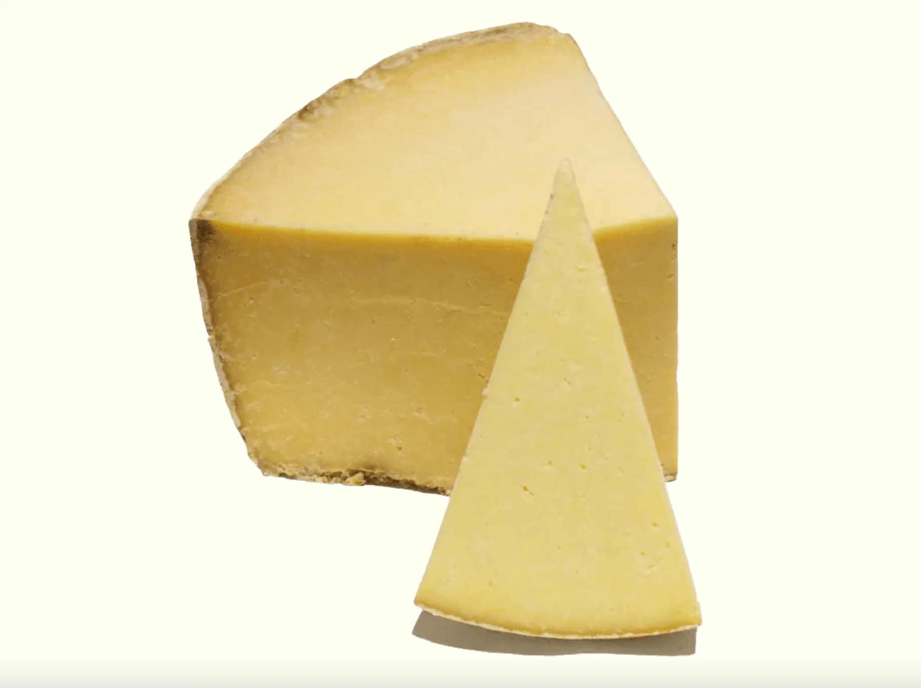 Cantal