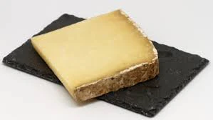 Cantal - Image 2