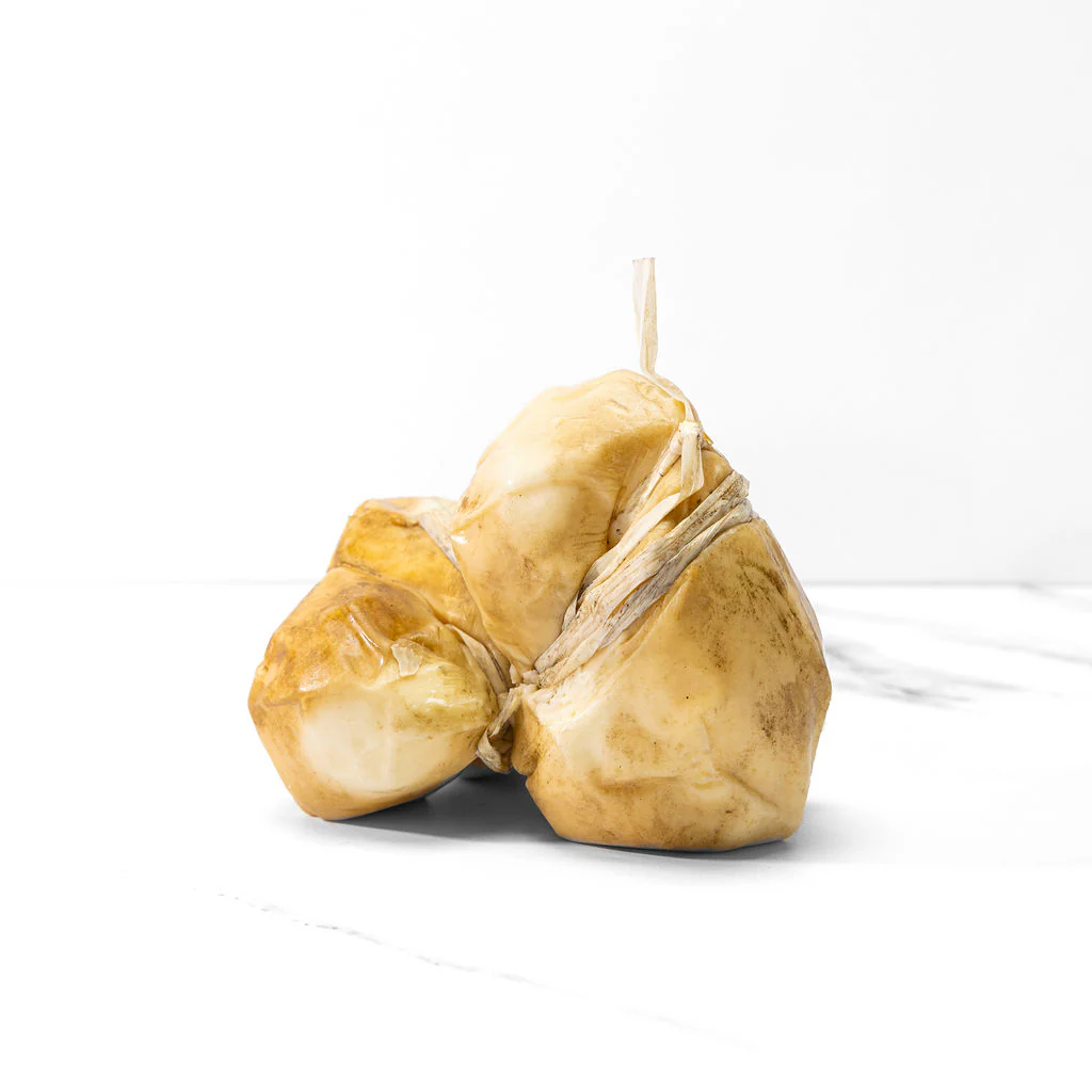 Casolare Scamorza Affumicata