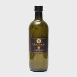 Centonze 1 Liter Round Bottle PDO Valle del Belice (1L) - 6ea Case