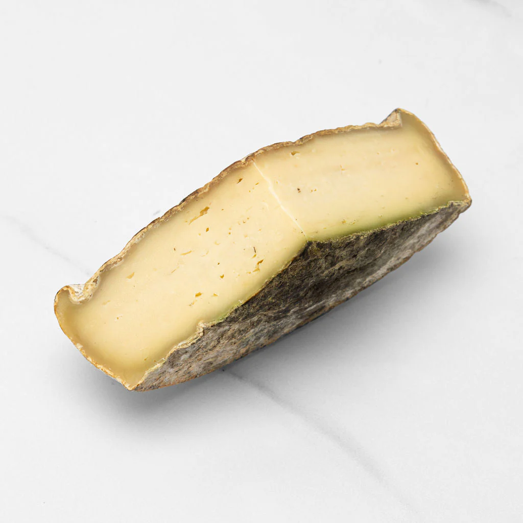Chabert Tomme Crayeuse - 4lb Wheel