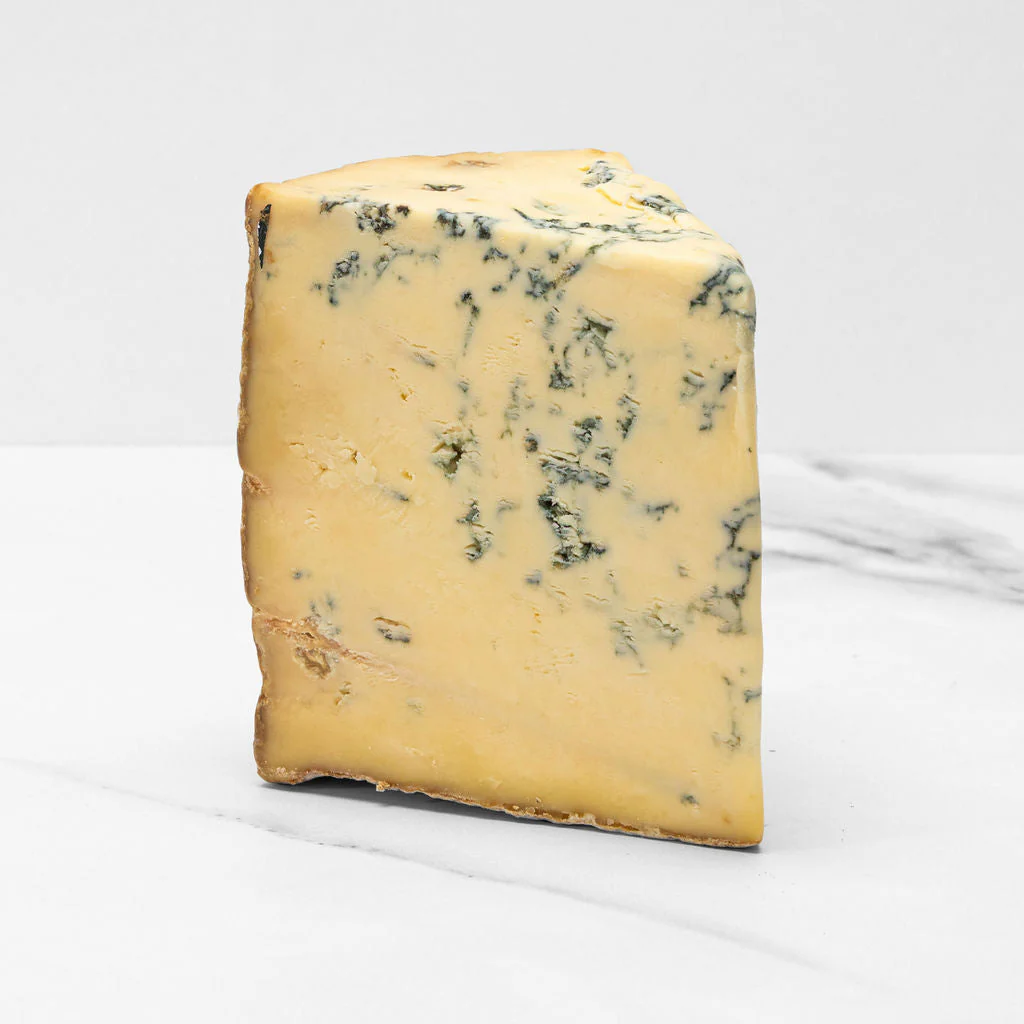 Colston Bassett Stilton - 18lb Wheel