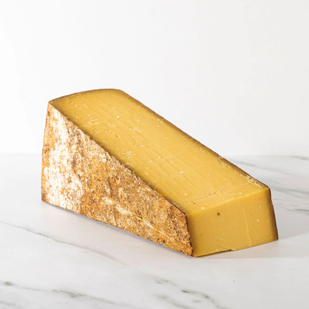 Comté Aged 30 month - 15lb Piece
