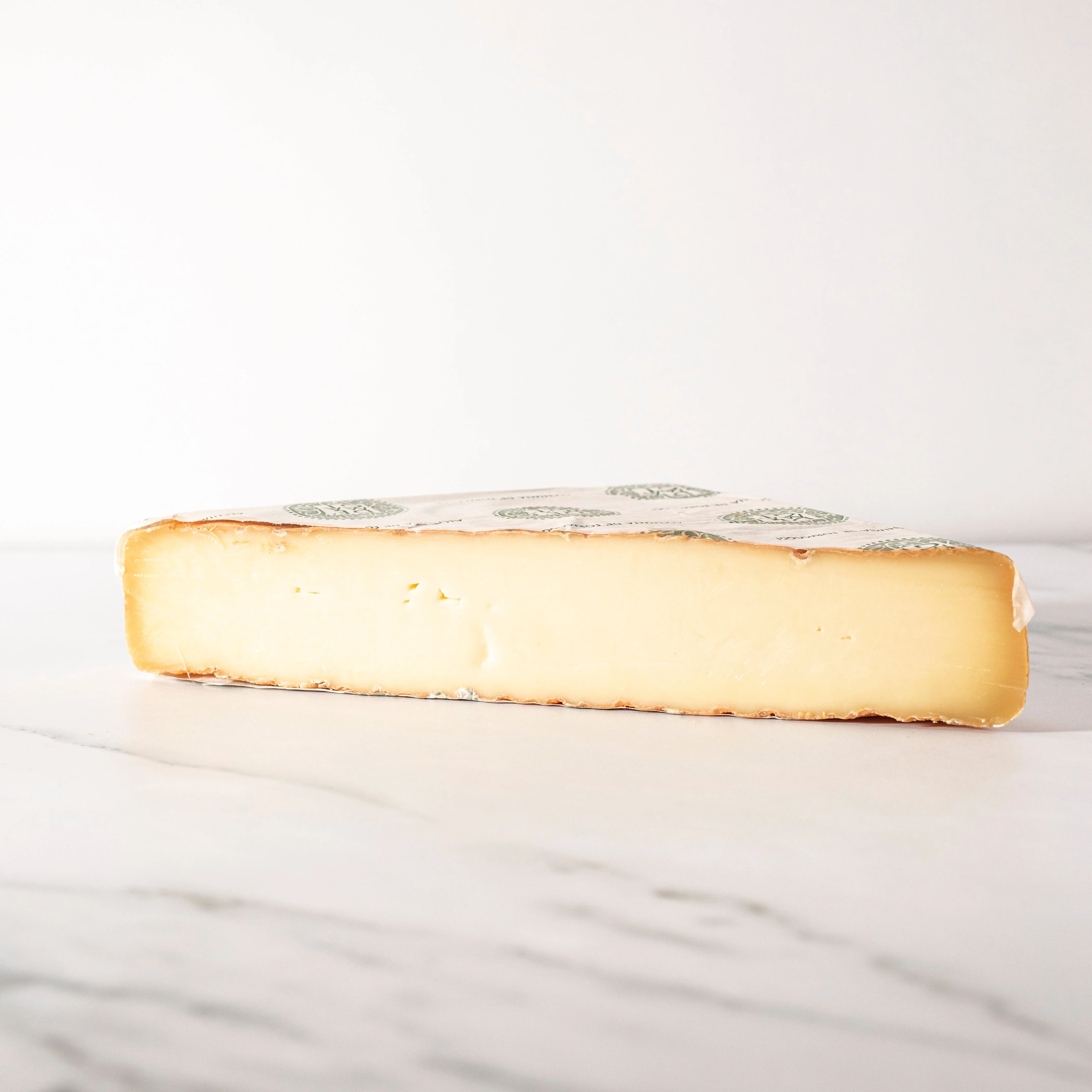De'Magi Avarizia - 4lb Piece