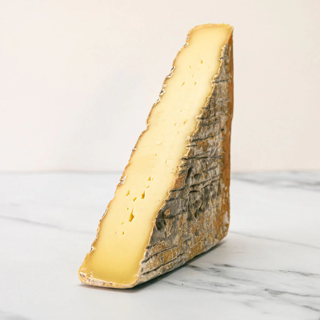 De'Magi Taleggio PDO Green Label (Aged) - 4lb Piece