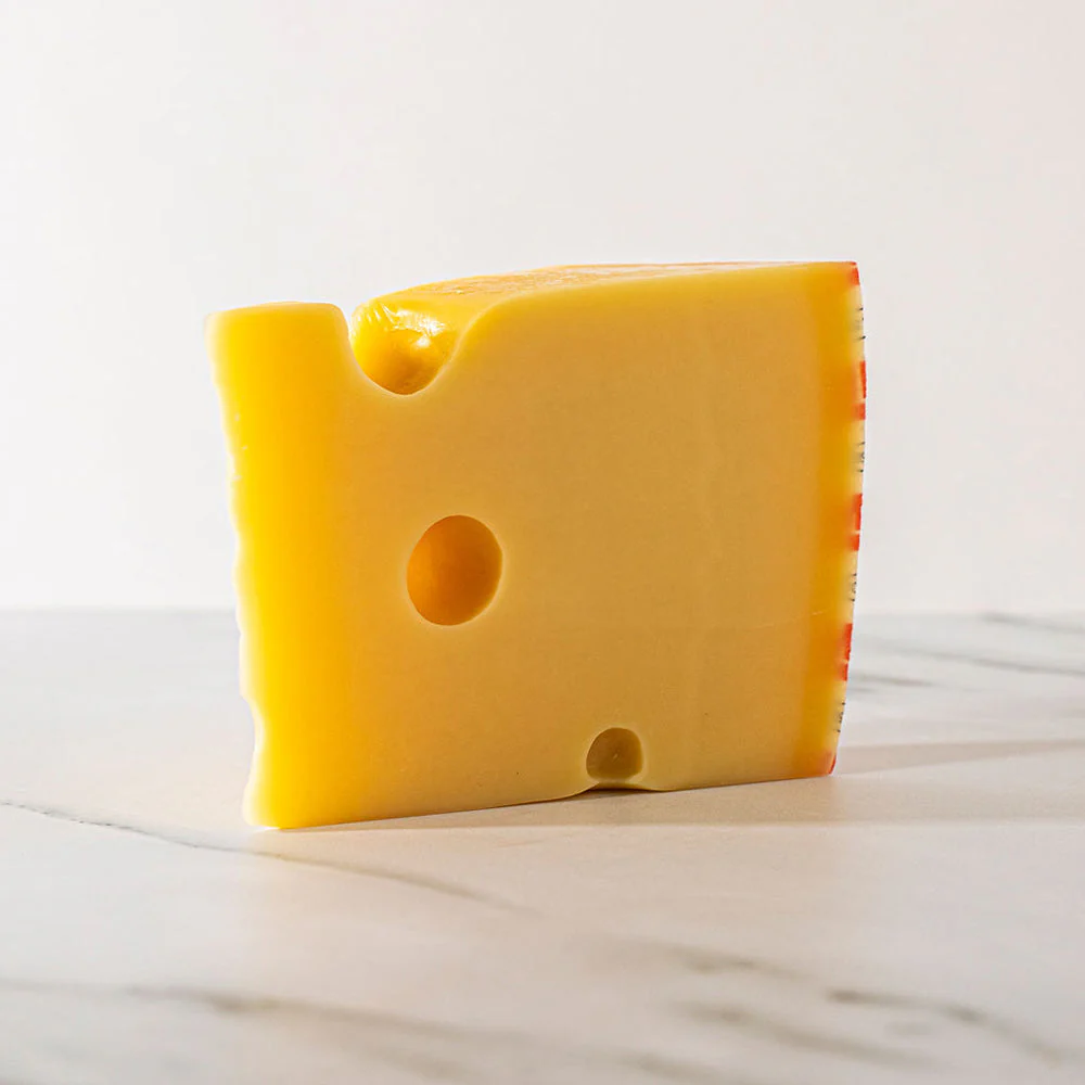 Emmenthaler