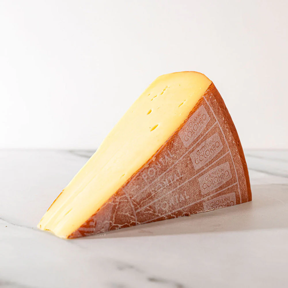 Fontal - 4lb Piece