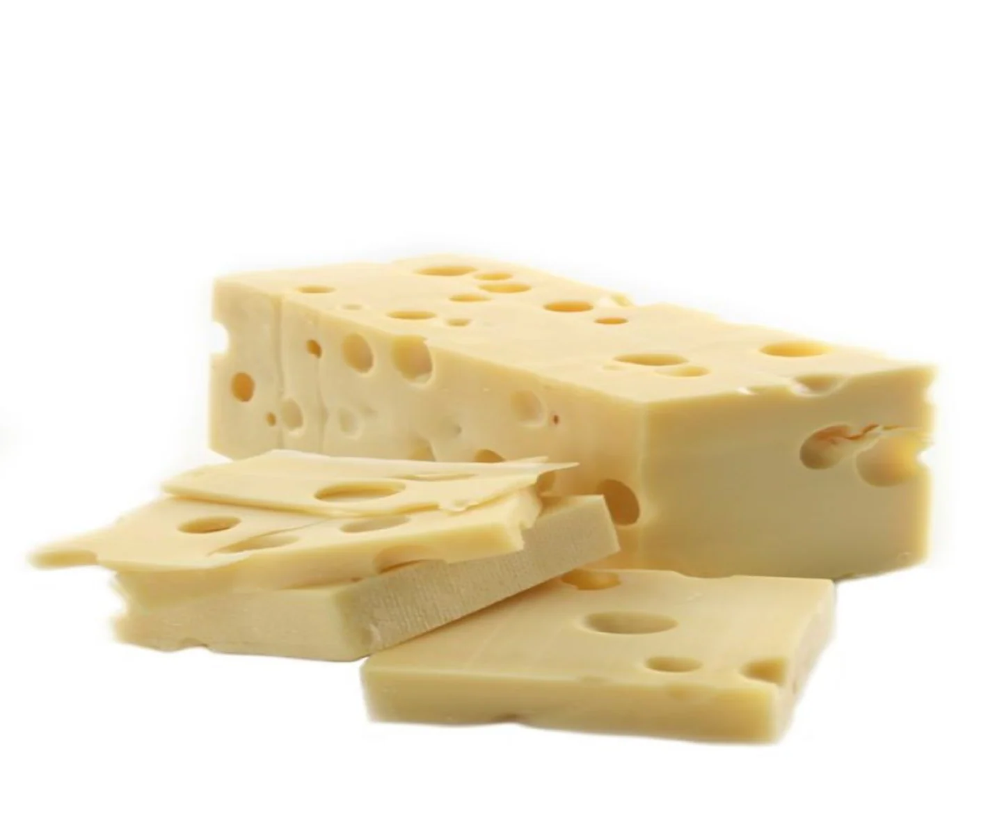 Frantal French Emmental