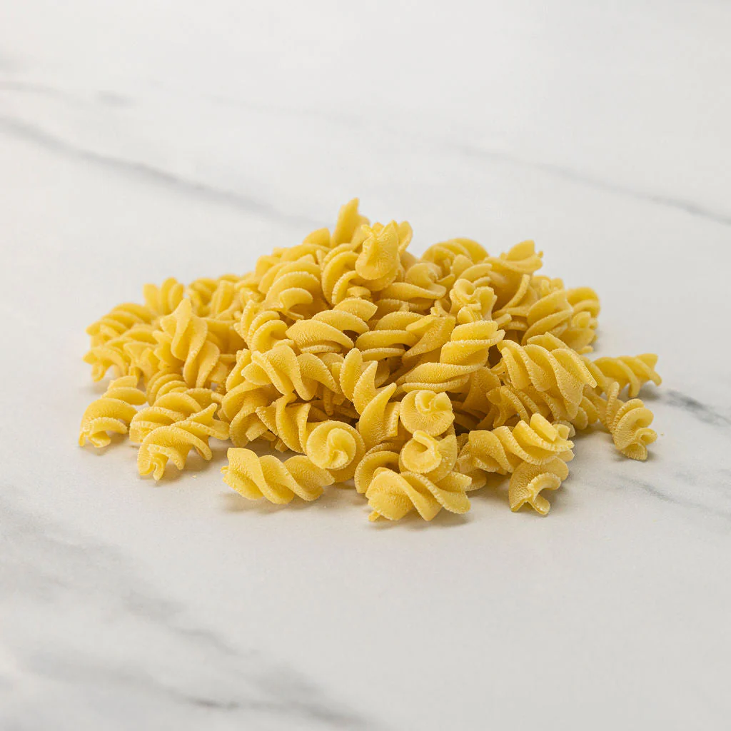 Domenico's Fusilli (12oz)