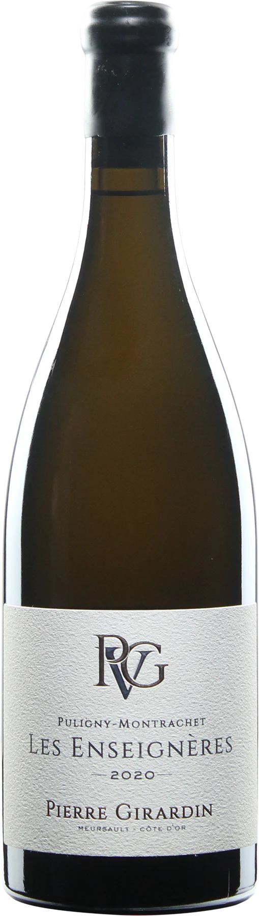 Girardin Puligny-Montrachet 'Les Enseigneres' (750ml)
