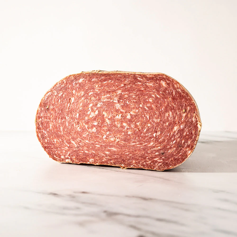 Golfera Golfetta Salame