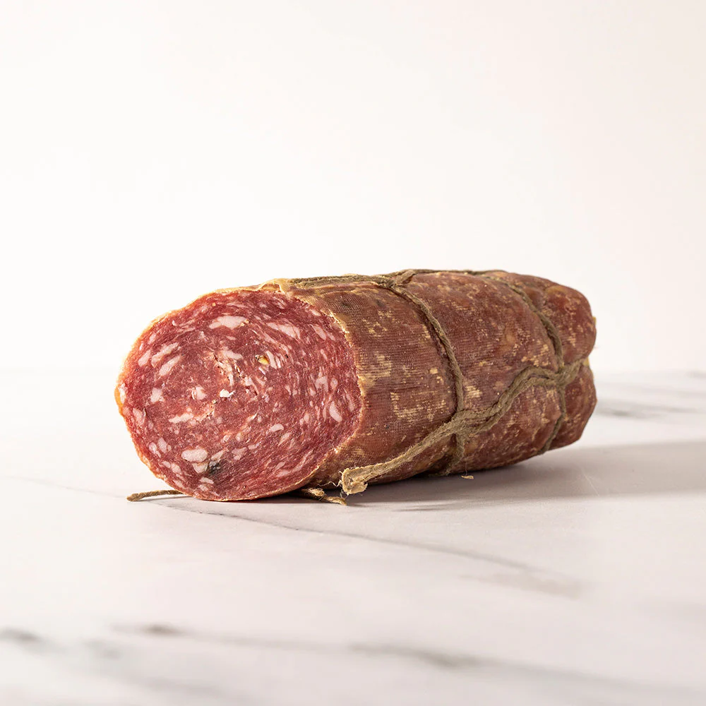 Golfera Salame Nostrano