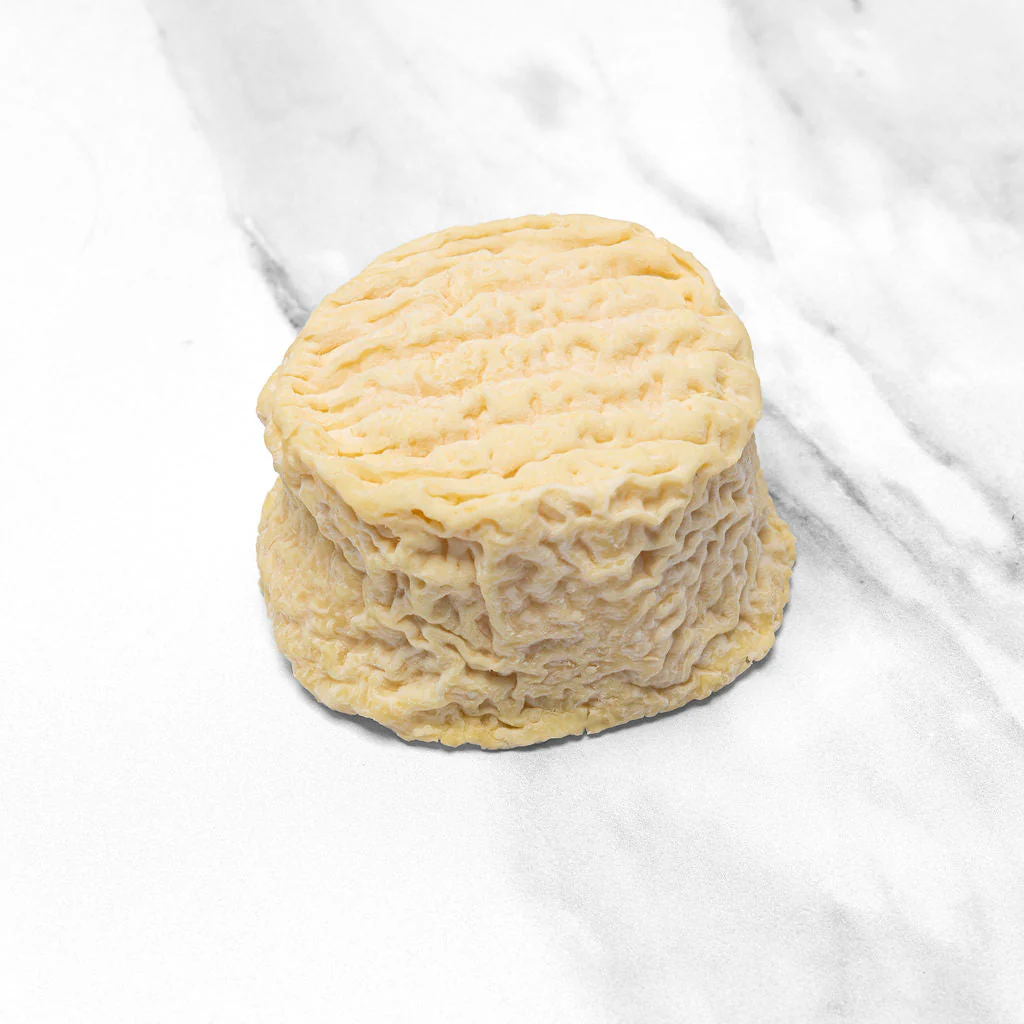 La Bonde d'Antan (200g) - 6ea Case