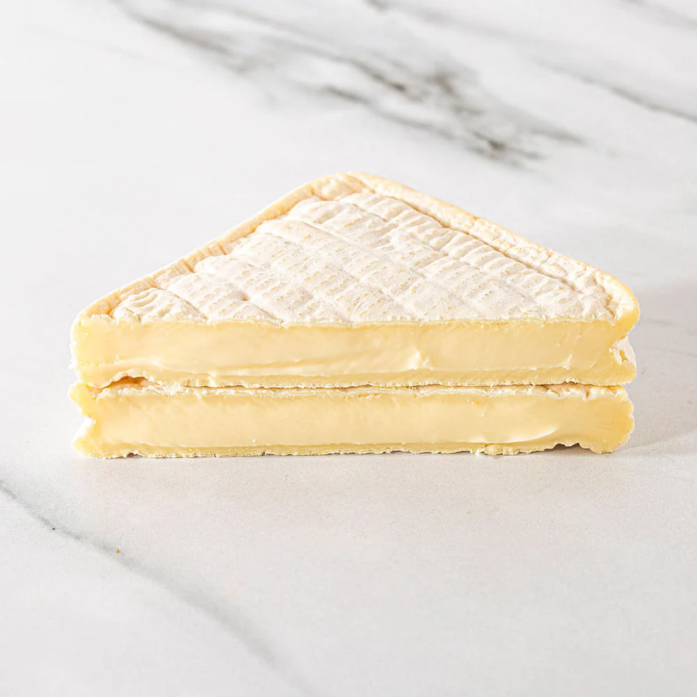 De'Magi La Regina the Queen (250g)