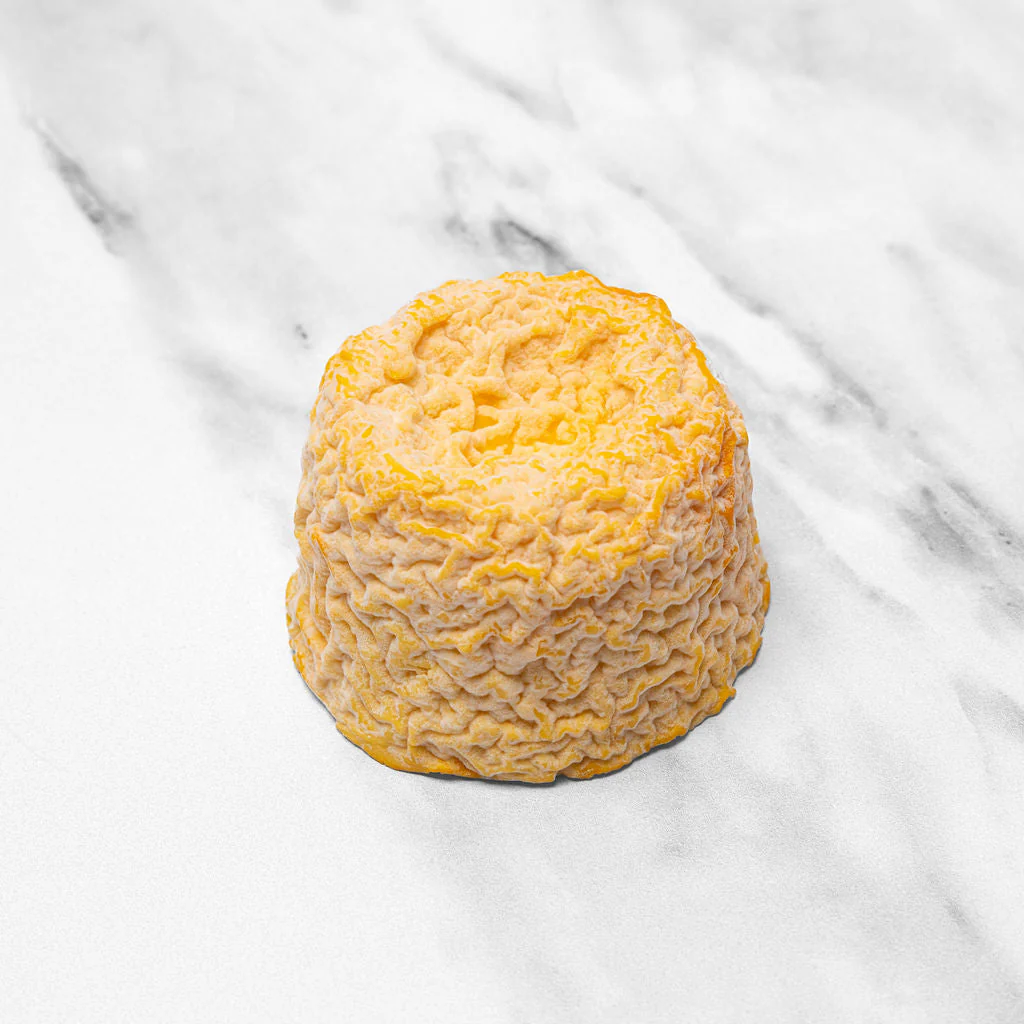 Langres (180g) - 6ea Case