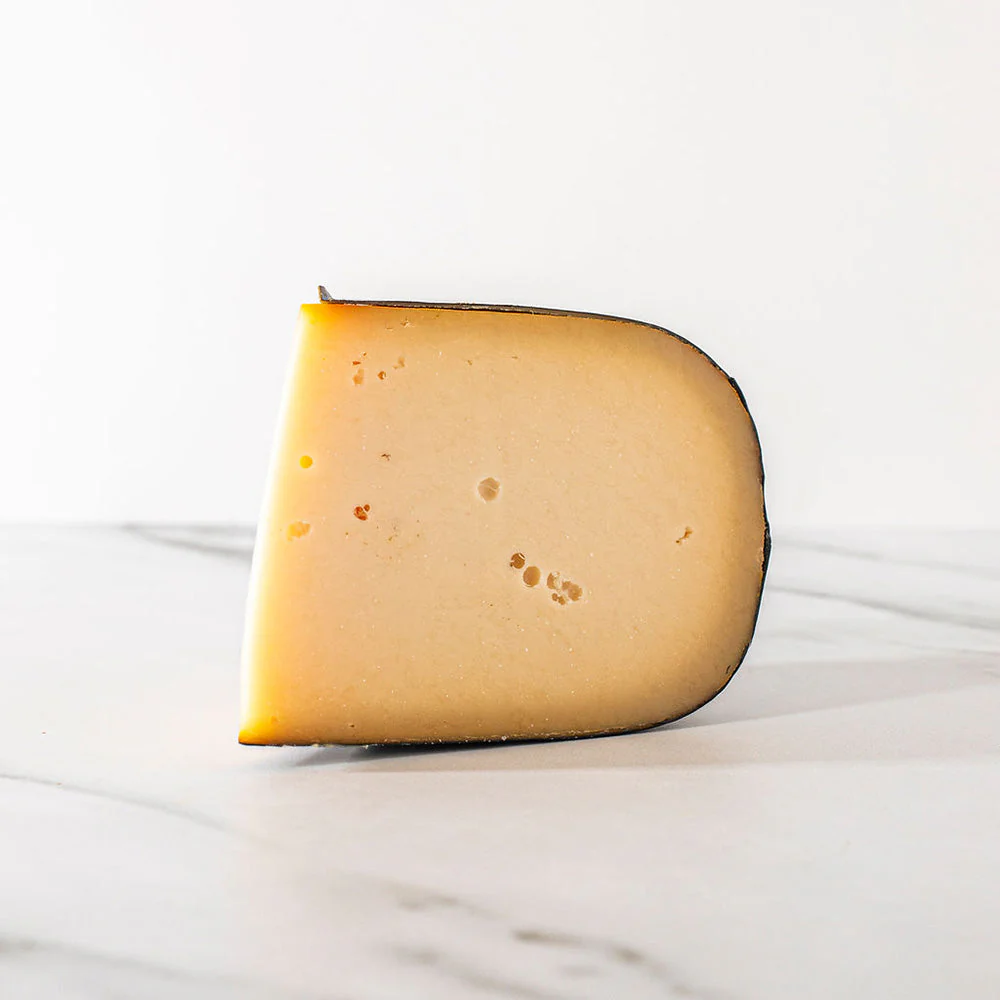Midnight Moon Goat Gouda - 10lb Wheel