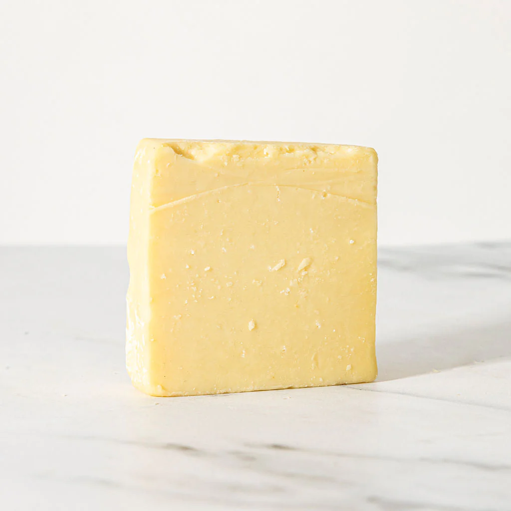 Old Quebec 3 Year Cheddar - 5lb Piece