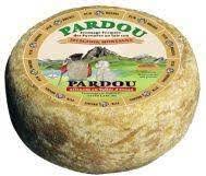 Pardou Arriou Brebis Sheep - 9lb Wheel