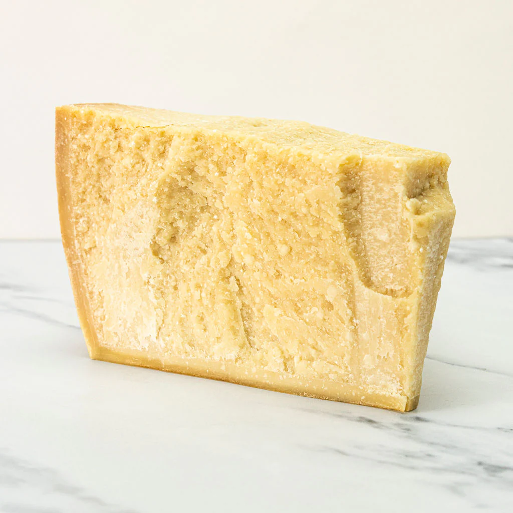 Bertinelli Parmigiano Reggiano 24 Month
