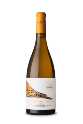 Passo Della Tortore Fiano di Avellino (750ml)
