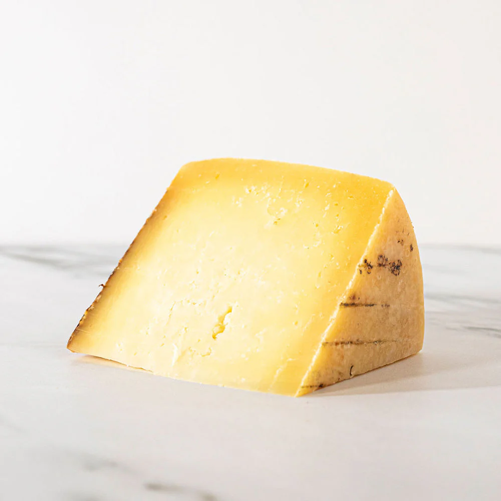 Pecorino Croccolo - 8lb Wheel