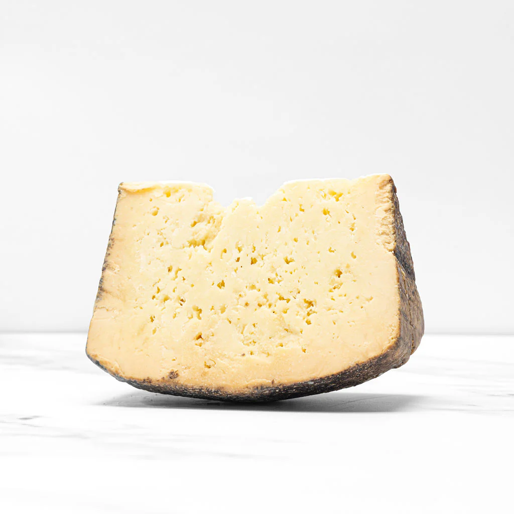Pecorino Fiore Sardo