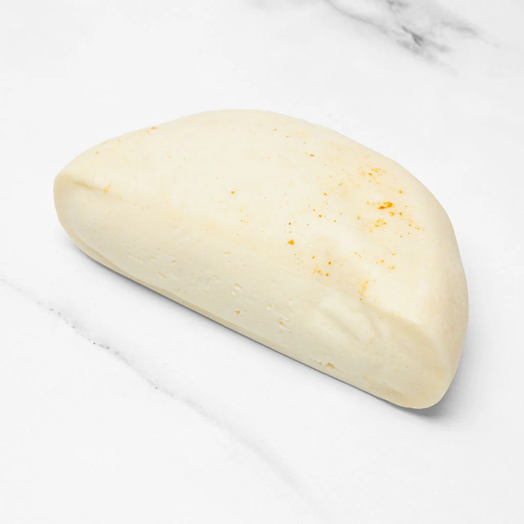 De'Magi Pecorino Giovane