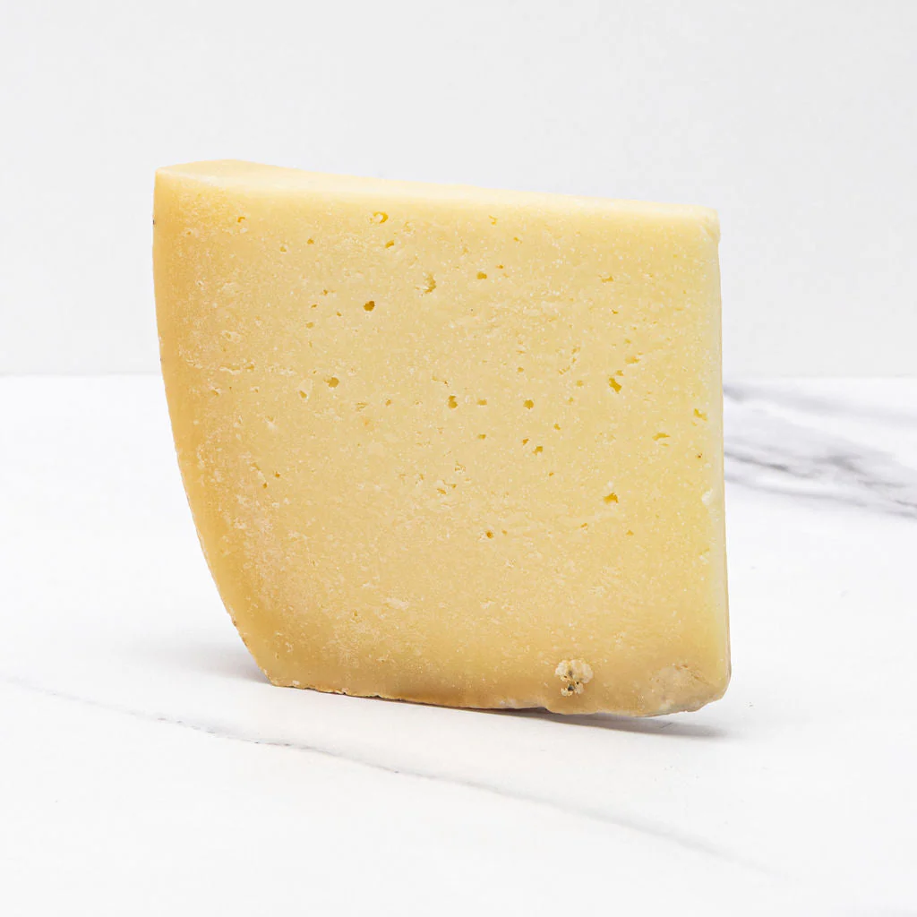 Pecorino Il Fiorino (Riserva del Fondatore) - 10lb Piece