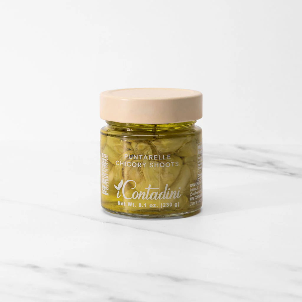Wholesale