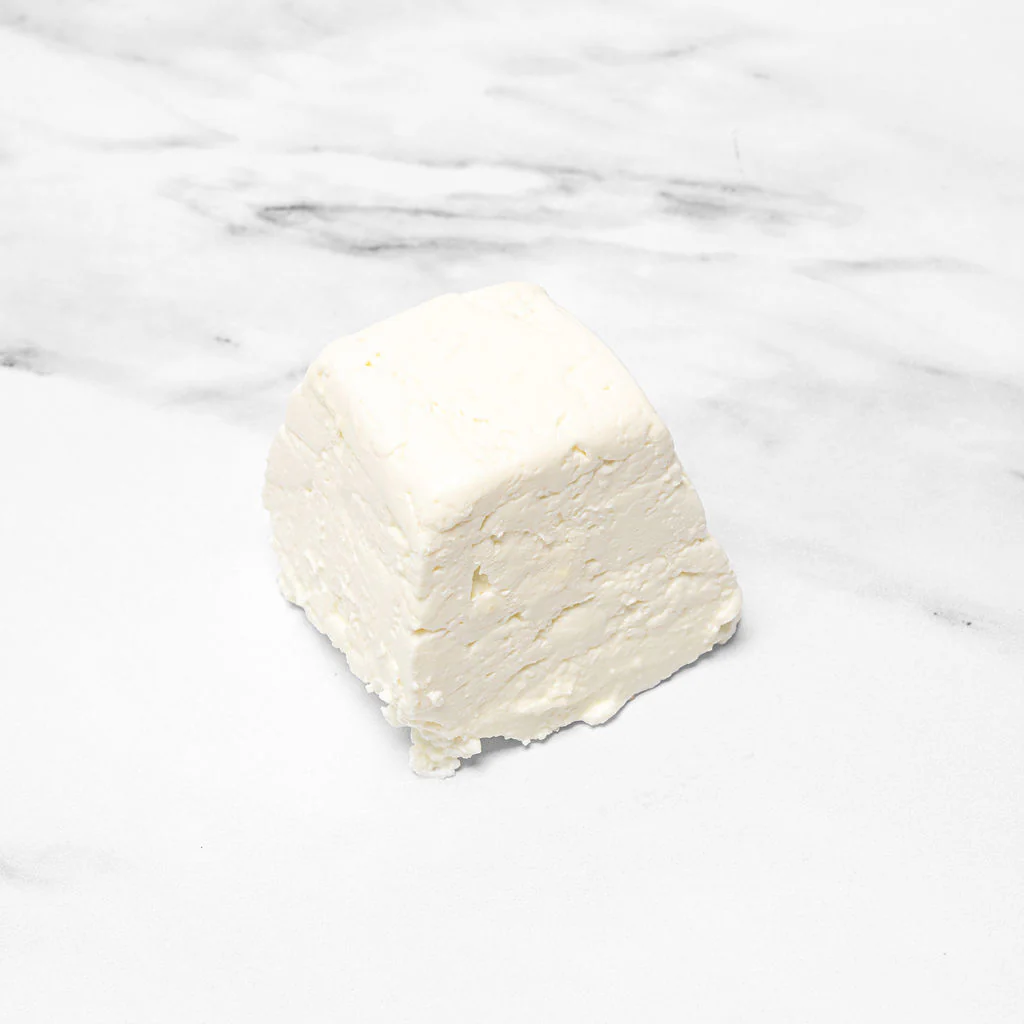 Fresh Valencay Pyramides (250g)