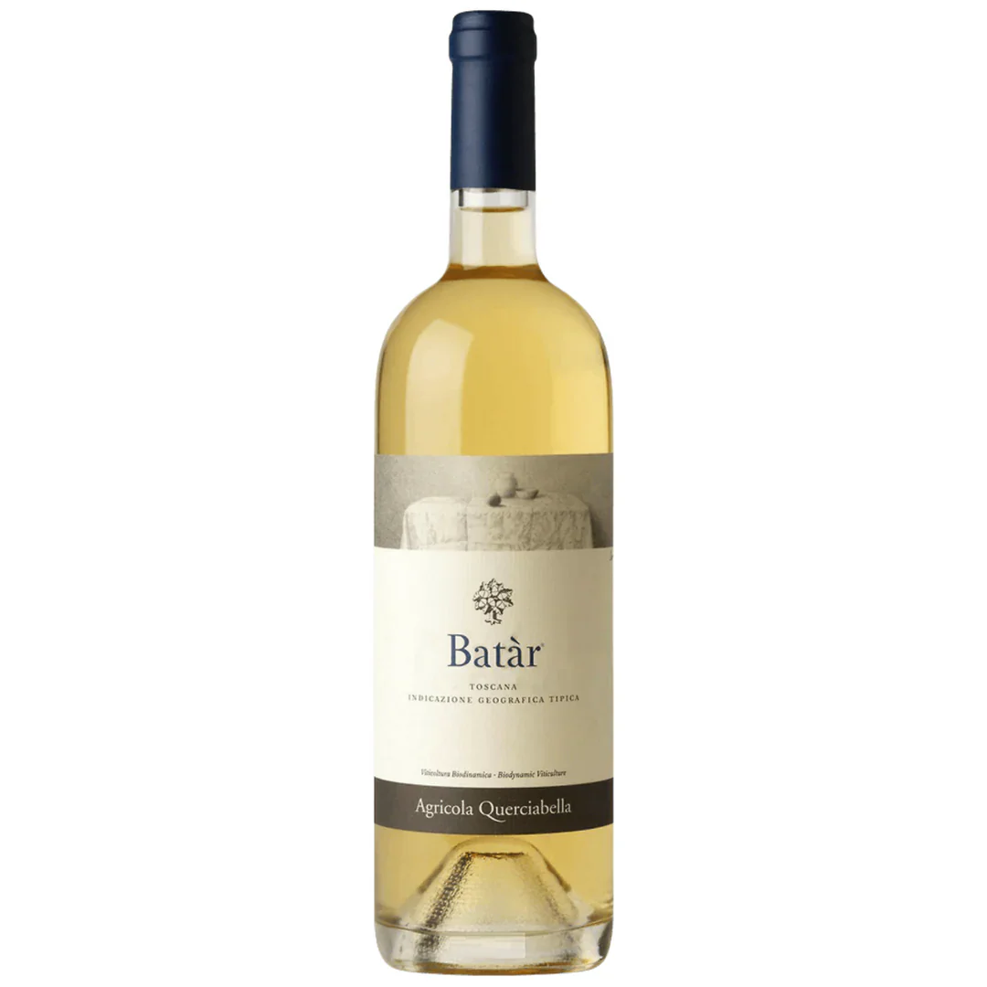 Querciabella 'Batar' (750ml)