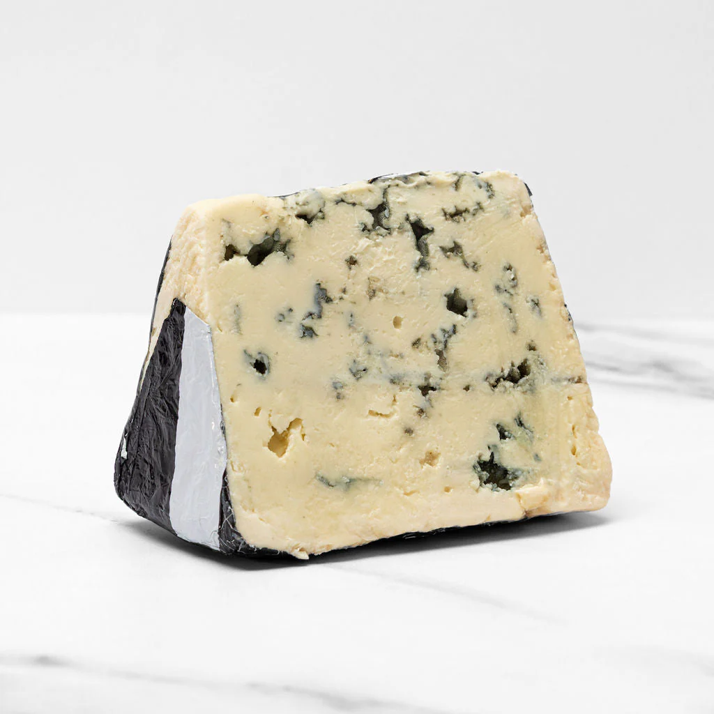 Roquefort Gabriel Coulet - 3lb Piece