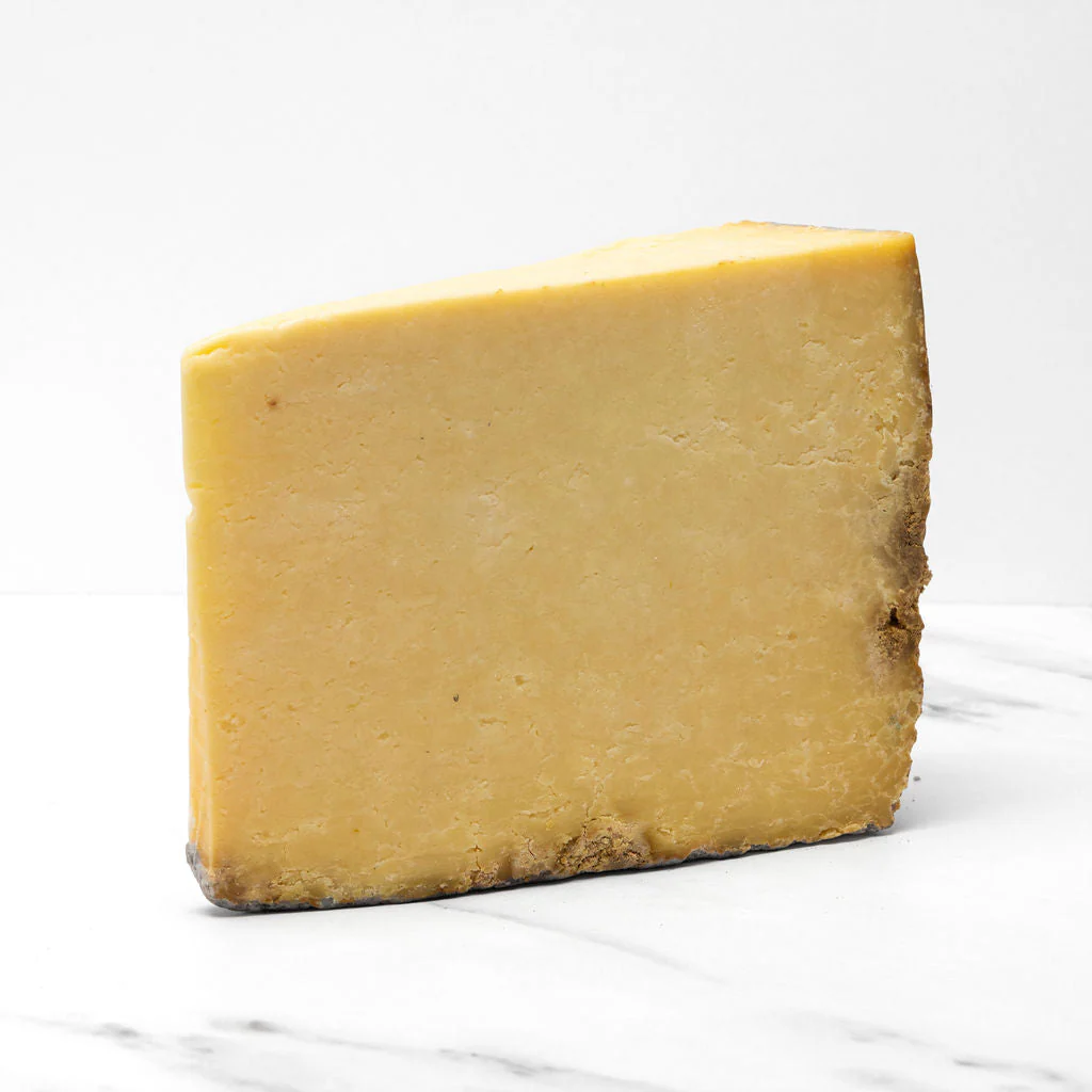 Salers AOP - 10lb Piece