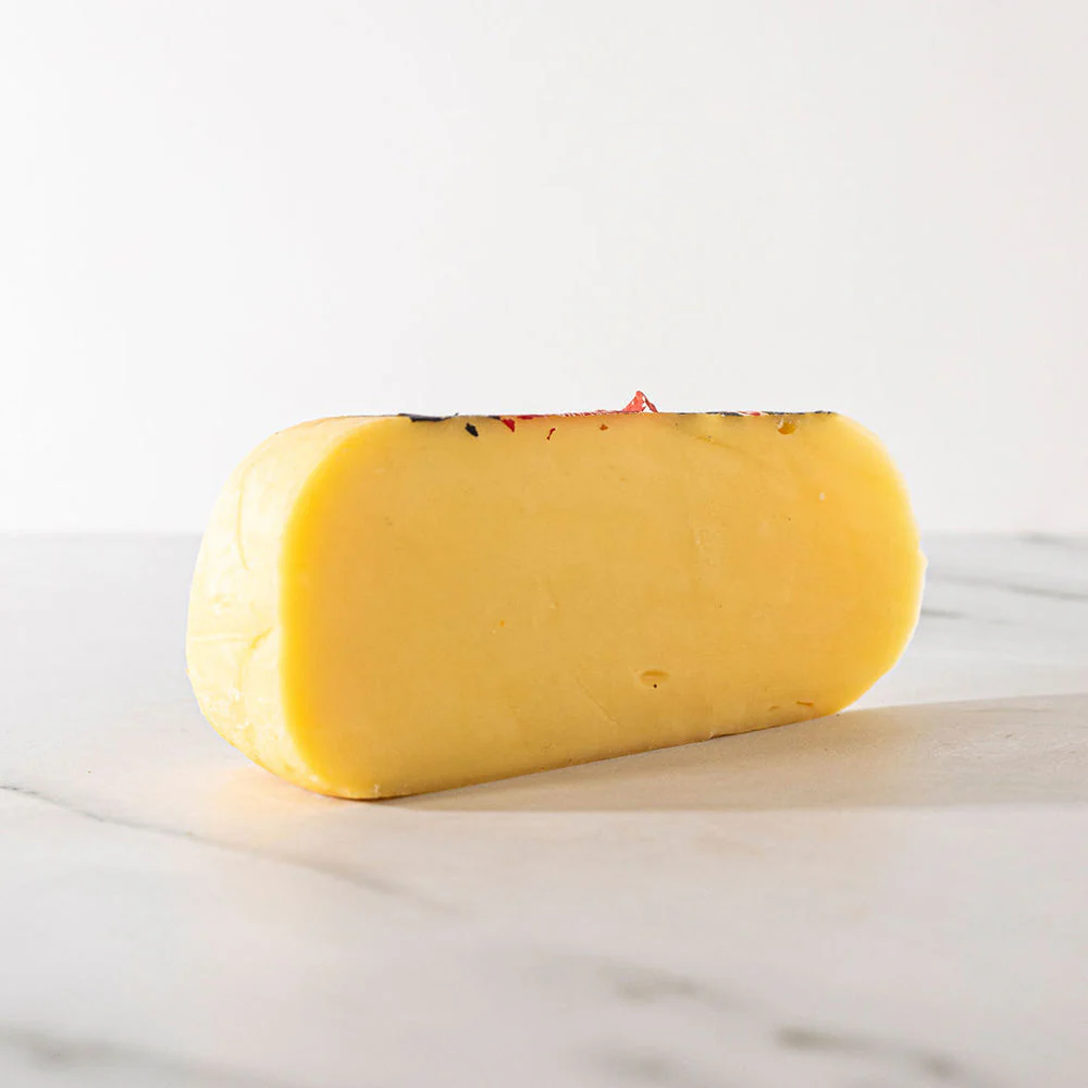 Swiss Raclette - 12lb Wheel